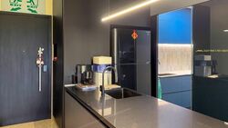 Waterfront @ Faber (D5), Apartment #554646721